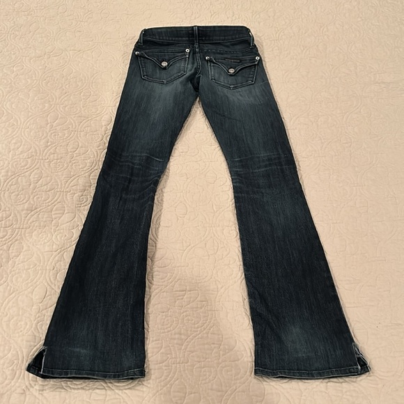 Hudson jeans boot - Picture 4 of 9